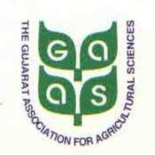 Gujarat Association for Agricultural Sciences (GAAS)